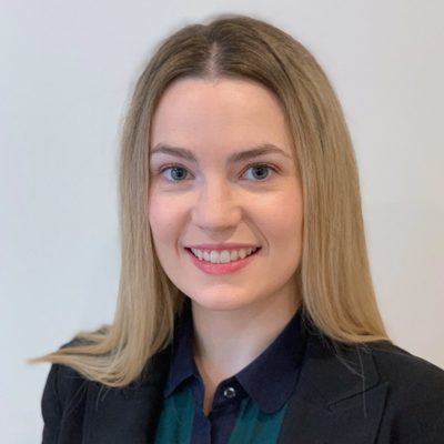 Dr Laura Connolly, Clinical Neuropsychologist — Brainsight Neuropsychology