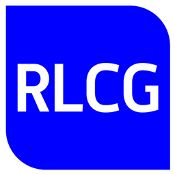Real Life Community Group logo